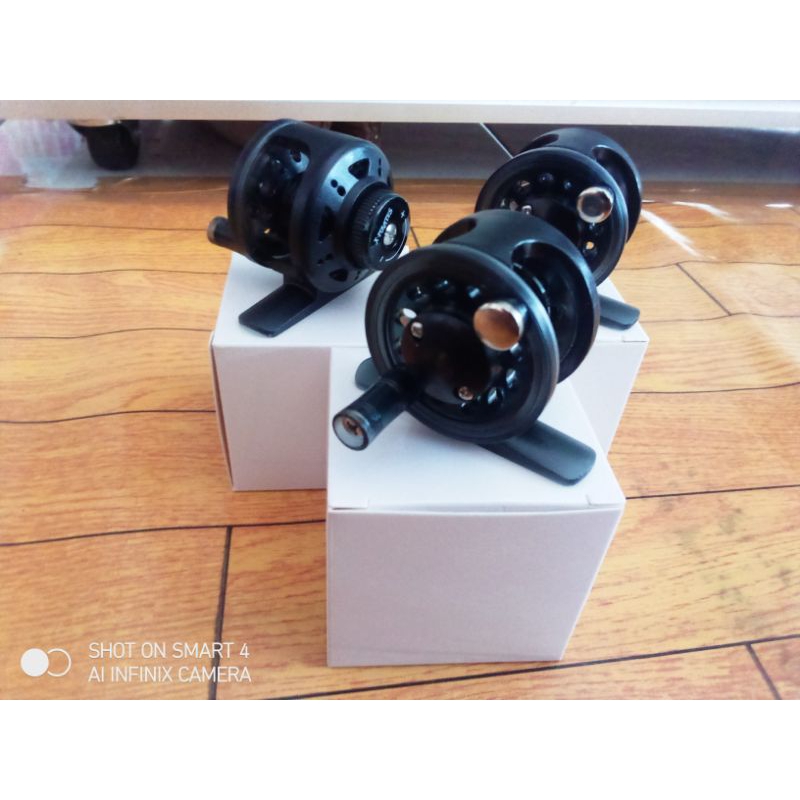 tokos plastik Ogawa d40