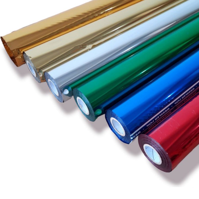 

[PRODUK-88AIA99] Foil Prada Kaligrafi 41