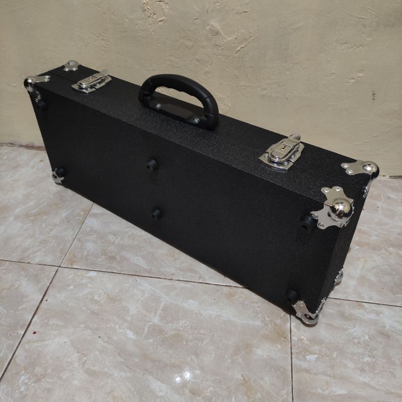 Hardcase Midi Controller Samson Carbon 49