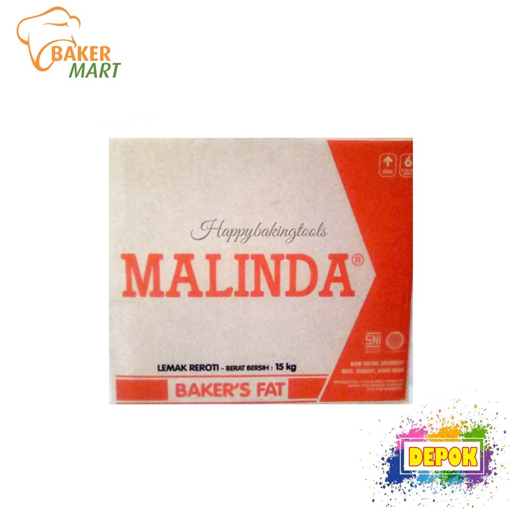 

[PRODUK-BQ8IE80] Malinda Putih Mentega Putih 500Gr 61