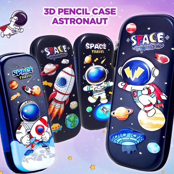 

Murah Banget TEMPAT PENSIL ANAK GAMBAR / KOTAK PENSIL ANAK MOTIF KARTUN TERMURAH !! ➝↑❁⁂