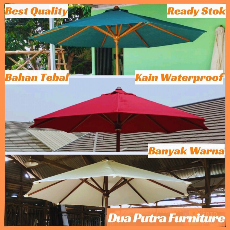 KAIN TENDA CAFE, KAIN PAYUNG TAMAN, KAIN PAYUNG OUTDOOR, KAIN PAYUNG HOTEL, KAIN PAYUNG VILA, KAIN P