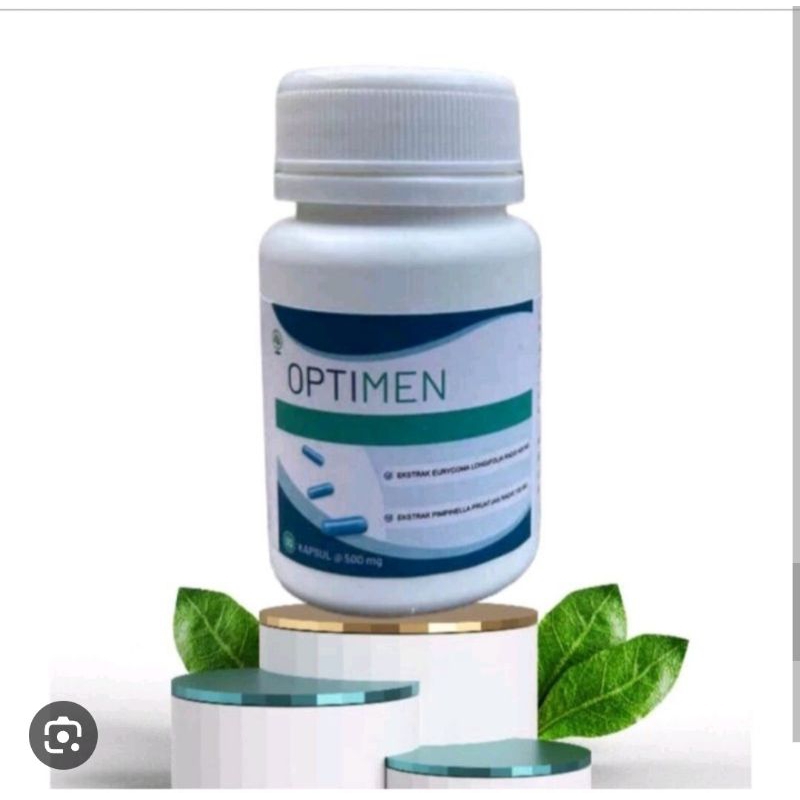 agen obat optimen asli original kualitas bagus bpom