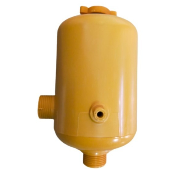 Tabung Otomatis Pompa Air/TABUNG POMPA AIR/SPAREPART OTOMATIS BERKUALITAS/TABUNG TANGKI OTOMATIS FIB