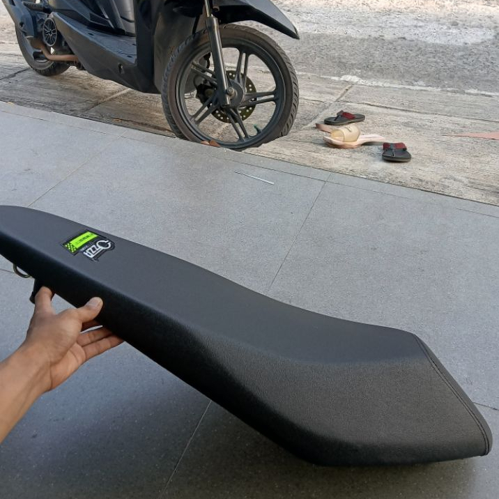 JOK MOTOR MIO M3 ROADRAC - JOK ROADRAC MIO M3 - JOK ROADRAC OZZA MIO M3