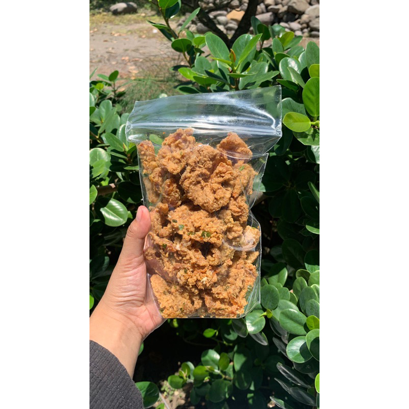 

CEMILAN ORIGINAL 250 NGEMILYUKKSITUBONDO
