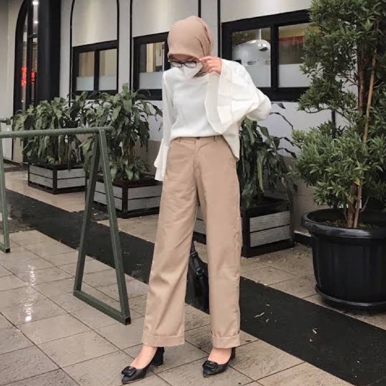 

Ready!! SILVIANFD LINK 2KG 69