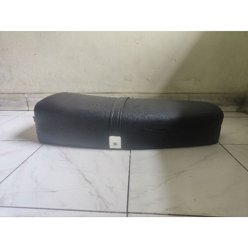 Jok Arcobaleno Vespa Px Pxe Mg