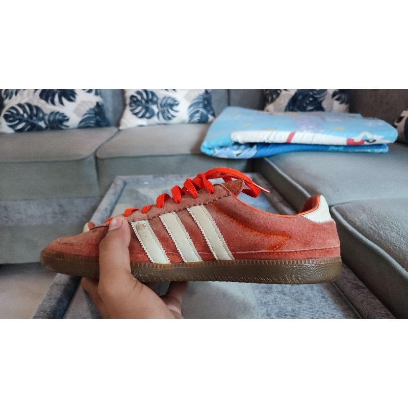 Adidas Whalley Spzl