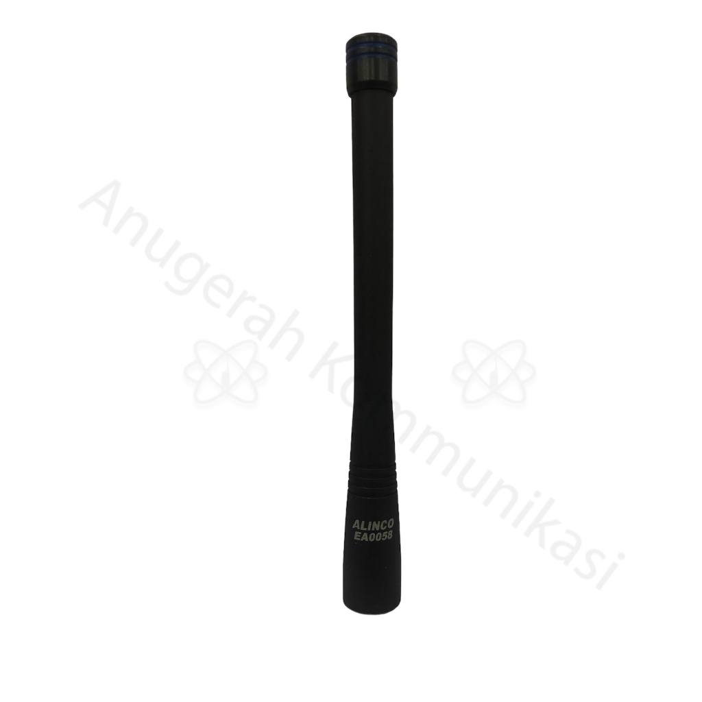ANTENA HT HANDY TALKY ALINCO UHF