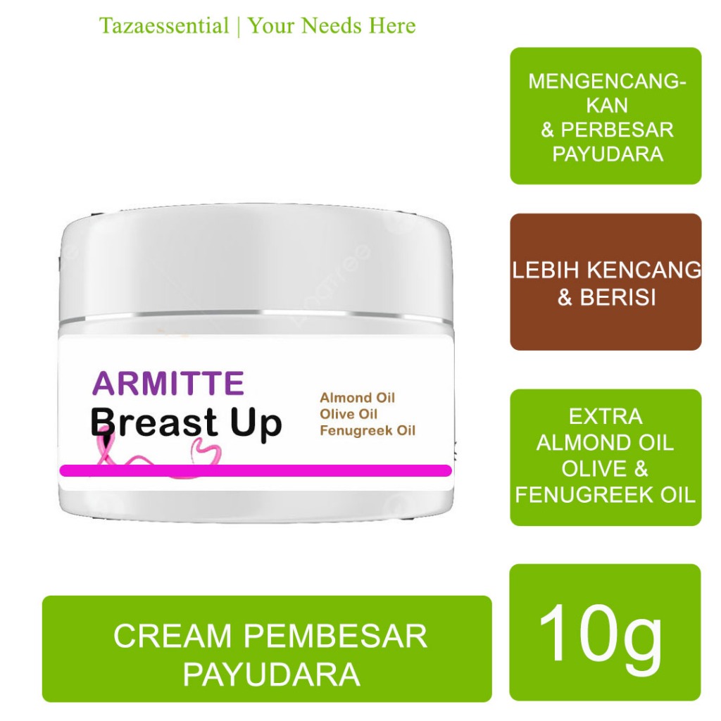 Pembesar Payudara Dan Bokong Pengencangan Payudara Kencang and padat Pembesar Payudara Ampuh Permane