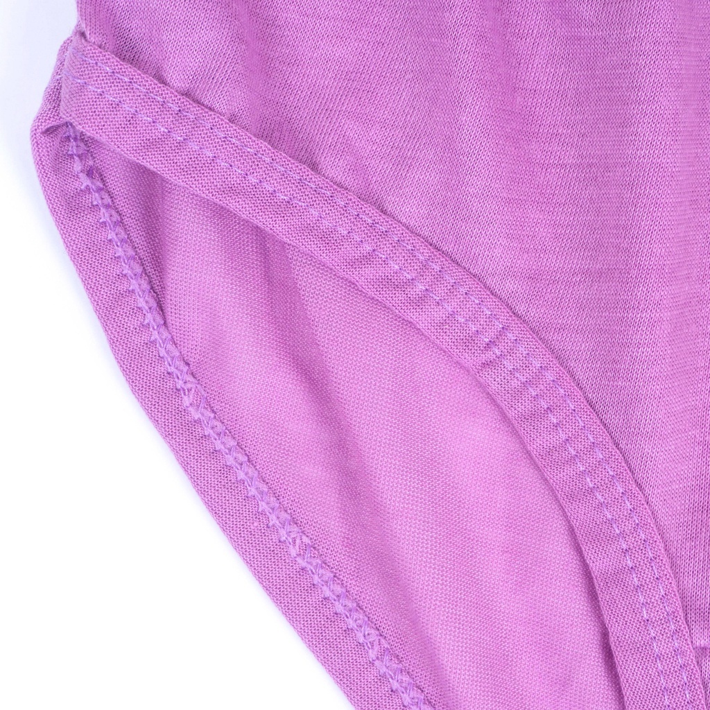 NAJWA - Undies celana dalam wanita polos esse size M,L,XL,XXL Esse , Cyber Girl , Chaoji Image 7