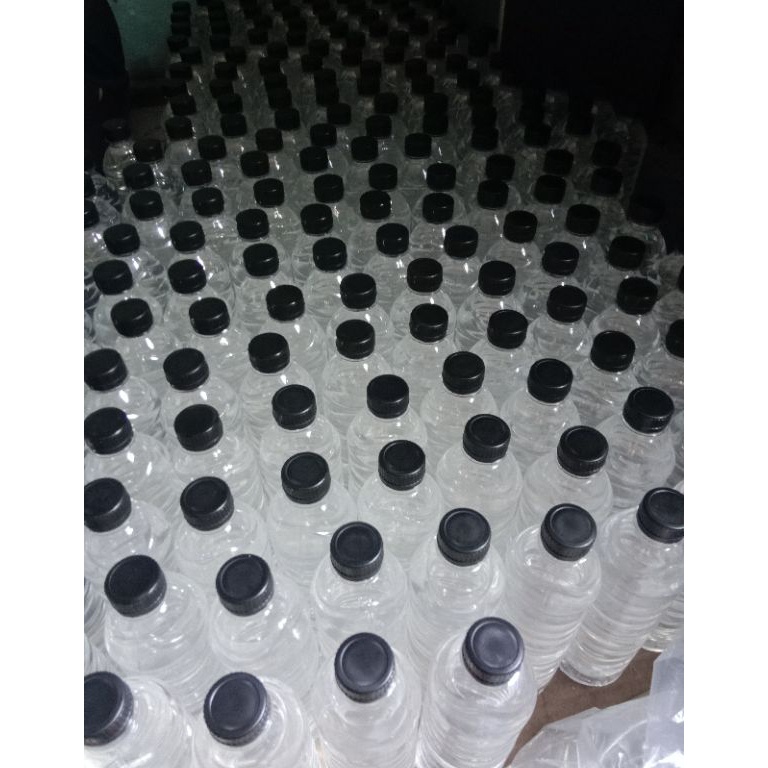 

↑ [TERMURAH] Minuman premium khas bali/jamu herbal [POLOSAN] 6872