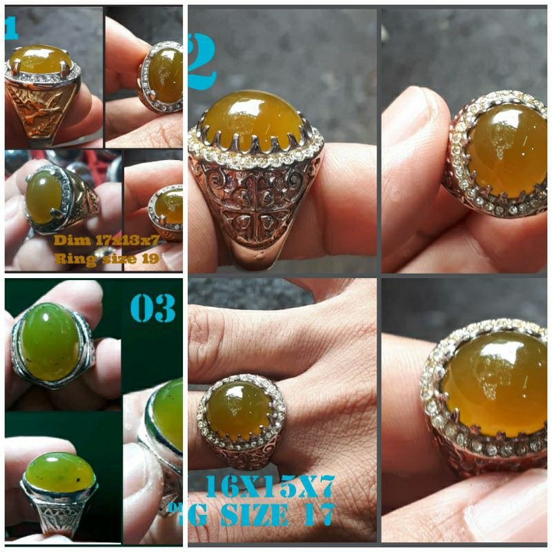 Batu idocrase aceh bio solar
