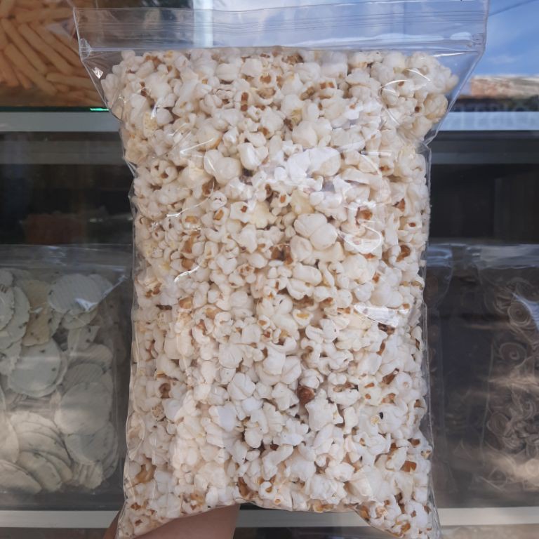 

Best Pr0duk popcorn kiloan Cuci_Gudang