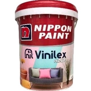 Vinilex Pro 1000 20kg 9102 White