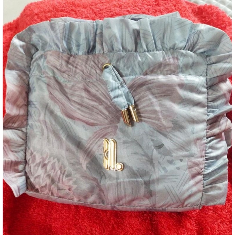 HEYLOCAL BLOOM TRAVEL PRAYER SET