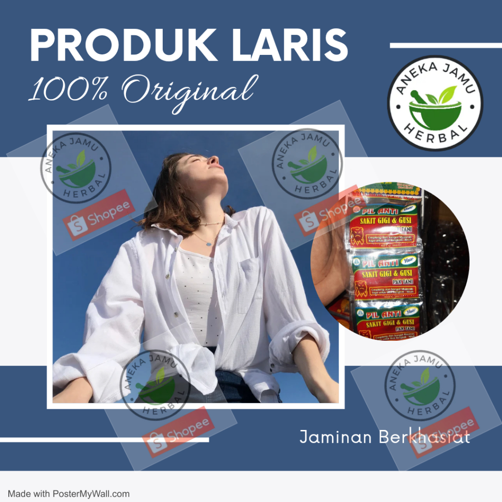 

herbal/AJHpilpaktaniAsli/ Original TAB OSG