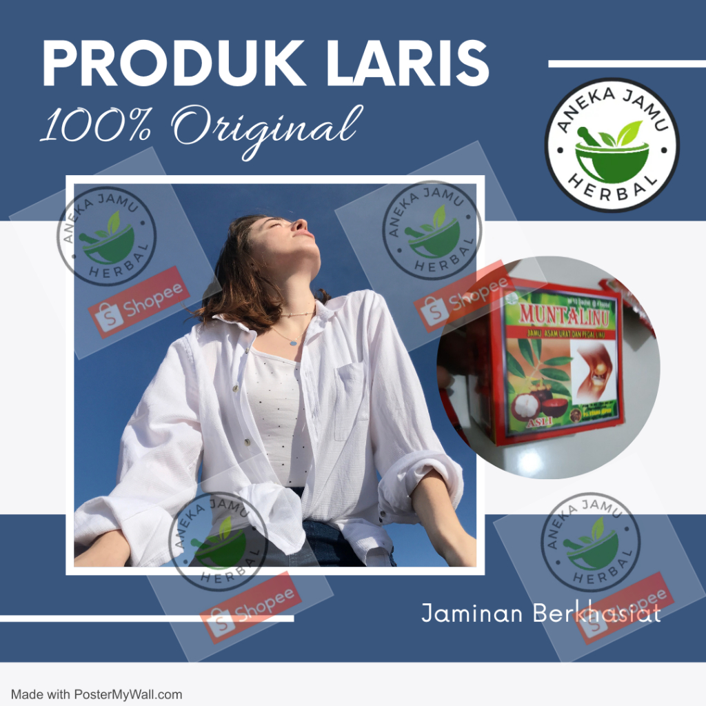 

herbal/AJHmuntalinuAsli/ Original KAP OAU