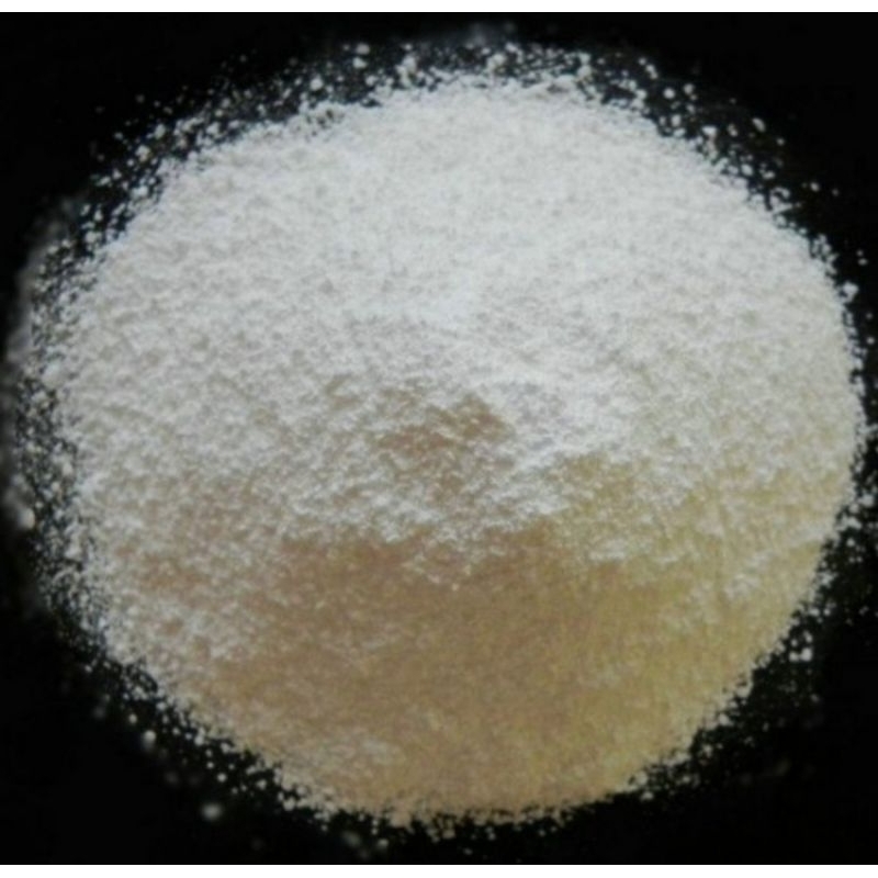 

Sodium Benzoat - natrium benzoate - 1 kg