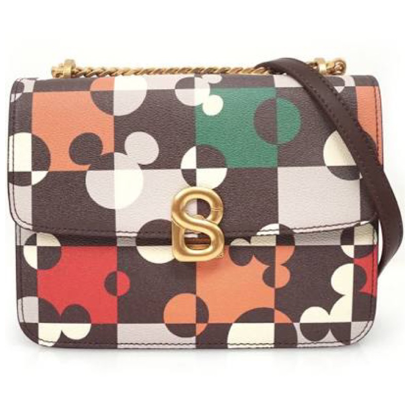 AS IS Warehouse Sale Buttonscarves Yura Puzzlea Bag Heidy Little Pony Autograph Tapis Square Basic V