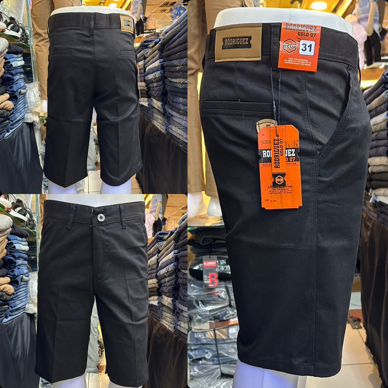 Chinos pendek/chinos pendek pria jumbo/chinos pendek pria/chinos pendek pria premium/chinos pendek p