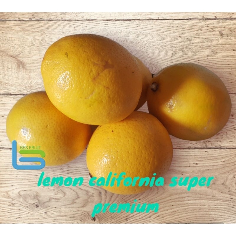 

lemon lokal grade A super 4kg