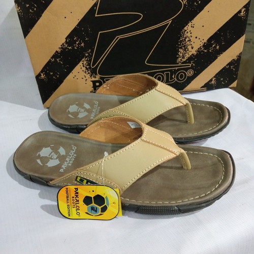 SANDAL PRIA PAKALOLO ORI SANDAL SLOP CASUAL PRIA