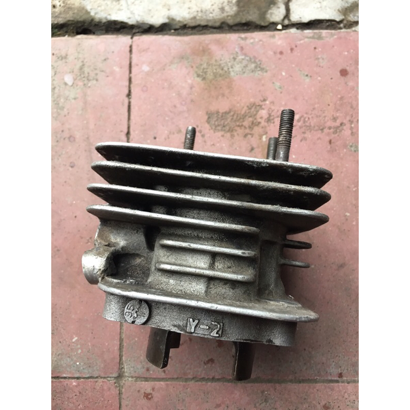 Boring F1zr os175 seri Y-2