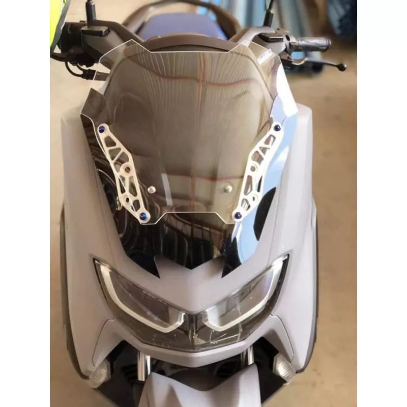 visor nmax - visor nmax new Thailand - visor nmax old Thailand