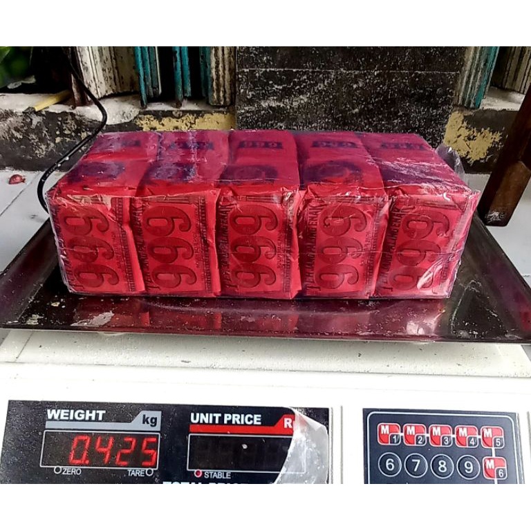 

[✯S50➢] teh 999 slop Sale of Day