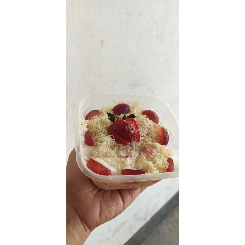 

salad-buah-mamarin