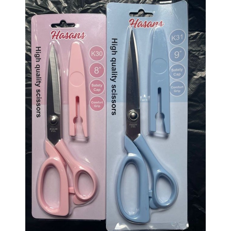 

9RPYF Gunting k31 7769