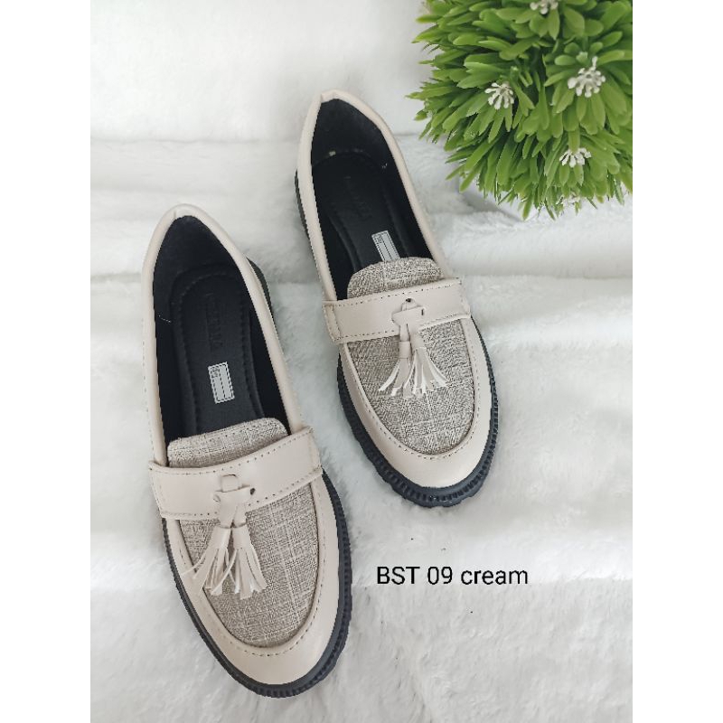 Sepatu Docmart Wanita Sepatu Pantofel Wanita Docmart Wanita Kekinian