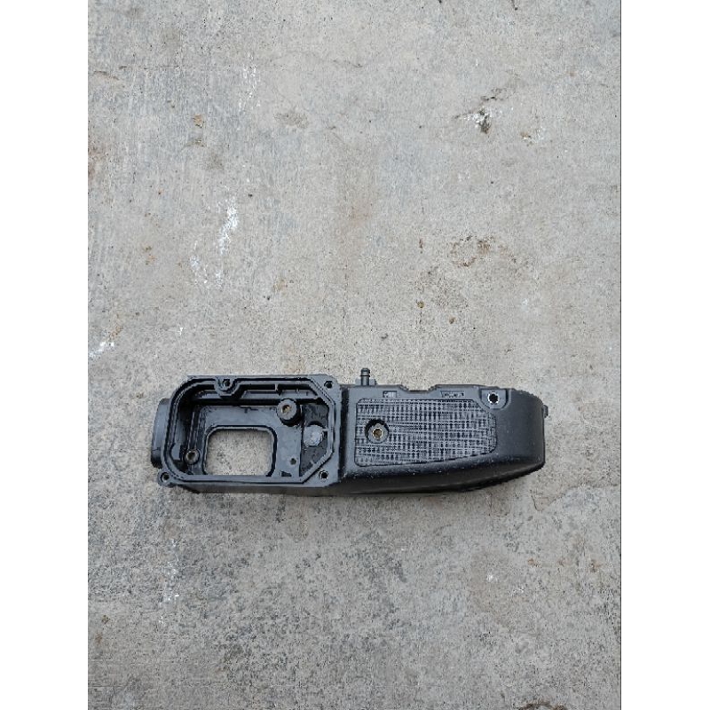 Cover CVT Atas Yamaha Mio Sporty Mio Smile ORI BEKAS