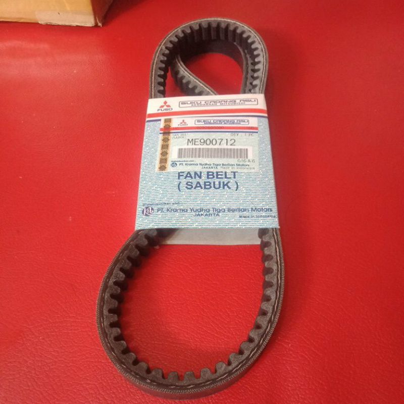 tapi kipas ps100/120 umplung ori