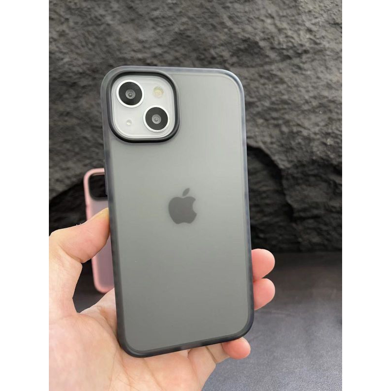 Case Dove Likgus Tombol volume Bagus for iPhone