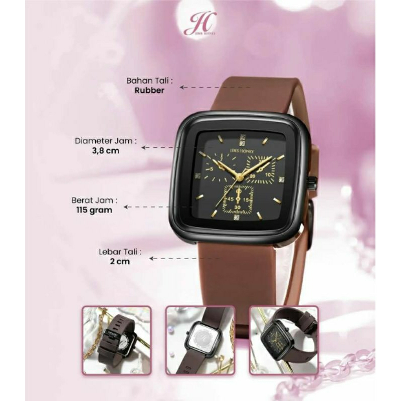 JT 8027 by Jimshoney