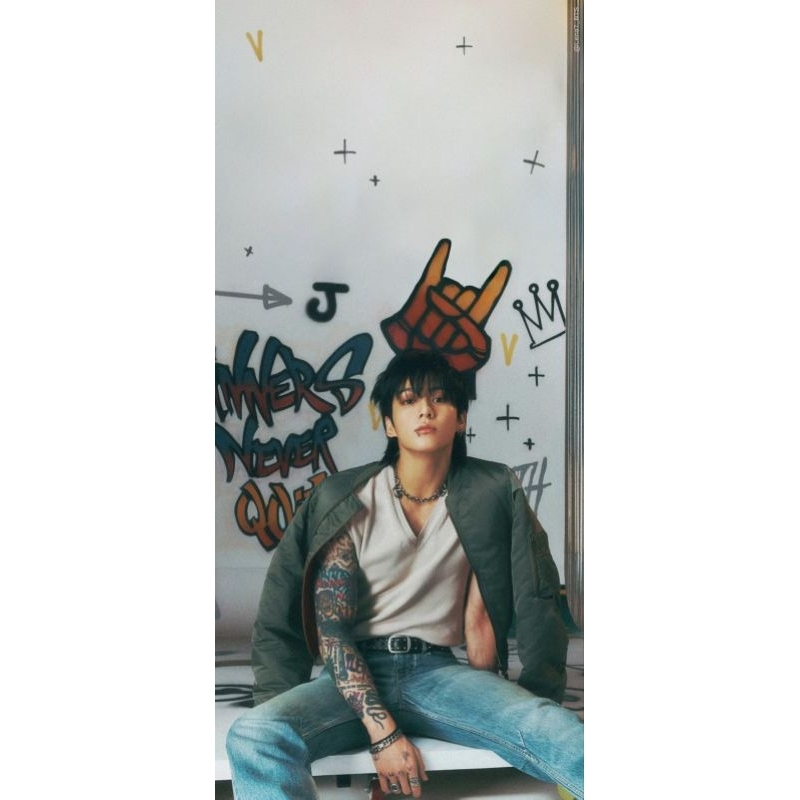 

Novel Karsa