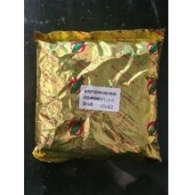 

12.12 BIG SALE FASION ATOM BULAN 500GR 