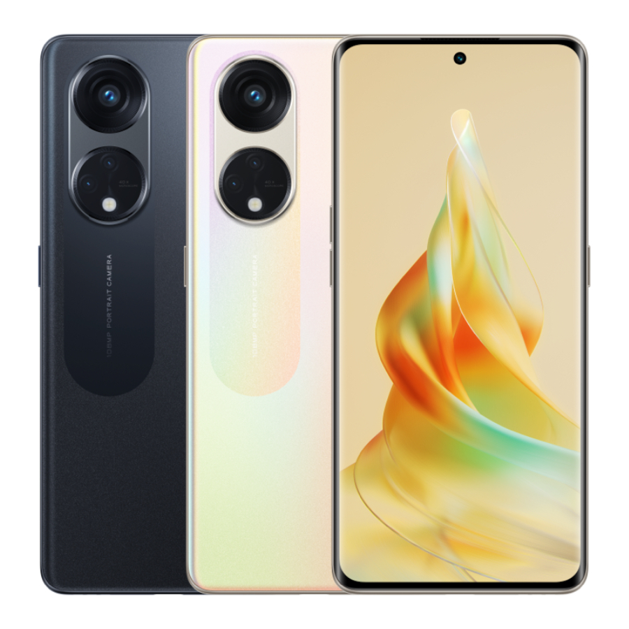 Oppo Reno 8T 5G 8/128Gb+Enco Oppo Reno 8T 5G 8/256Gb+Enco