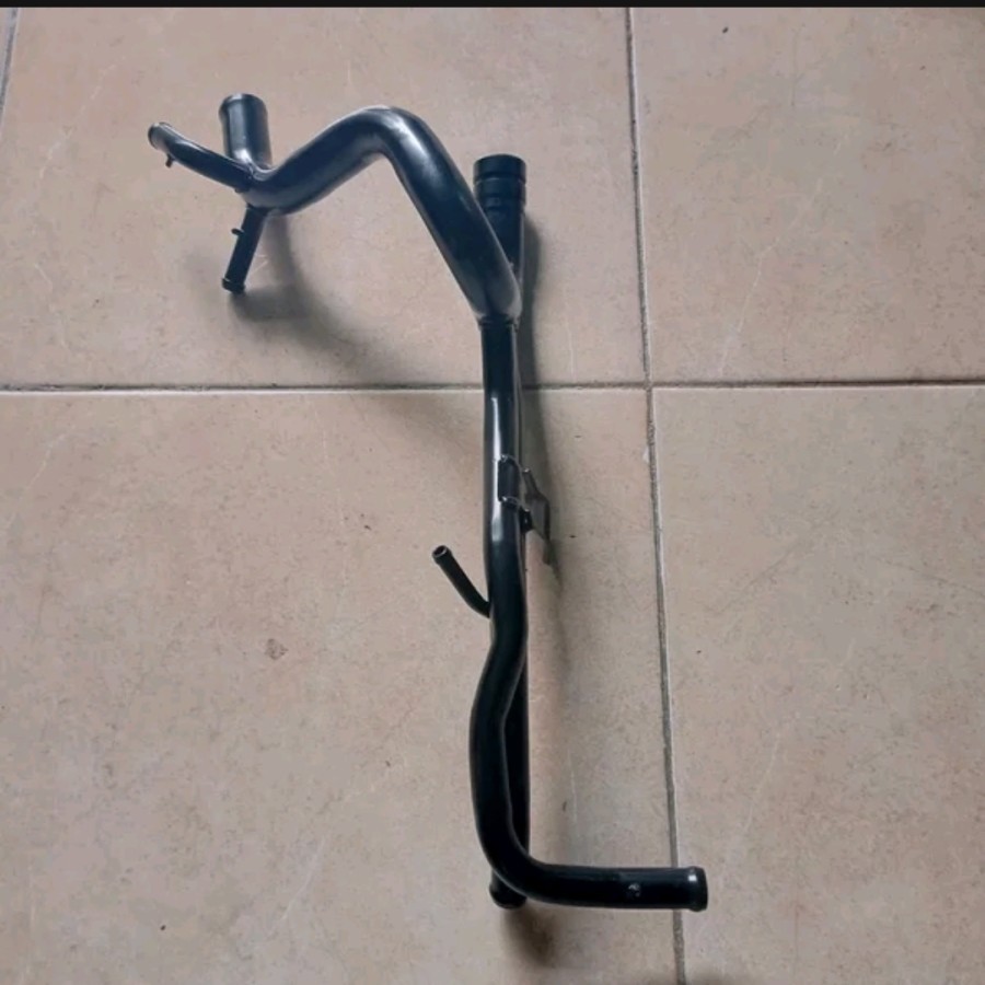 Pipa bypass pipa radiator Chery Tiggo 2000cc