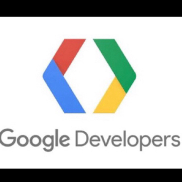 Play Console / Akun Google Developer Tahun 2024