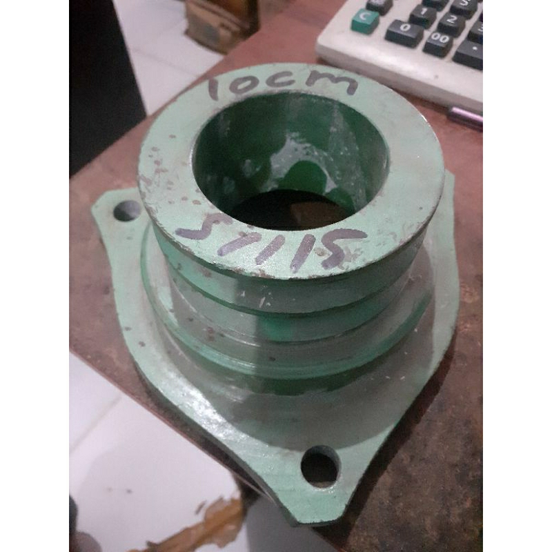 poli mesin diesel dong feng S 1110/S 1115/S 1125/S 1130(10cm)20pk-30pk