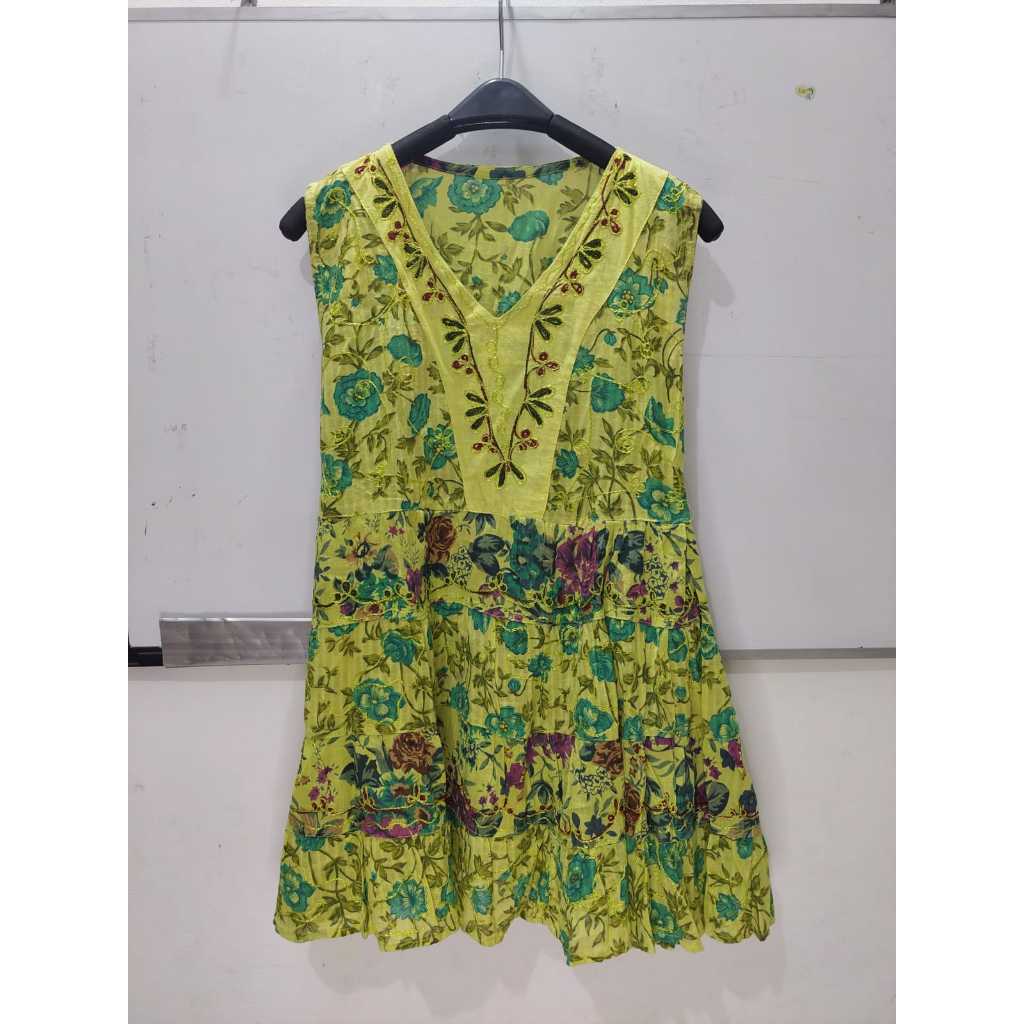 PRELOVED( bukan baju import bekas)