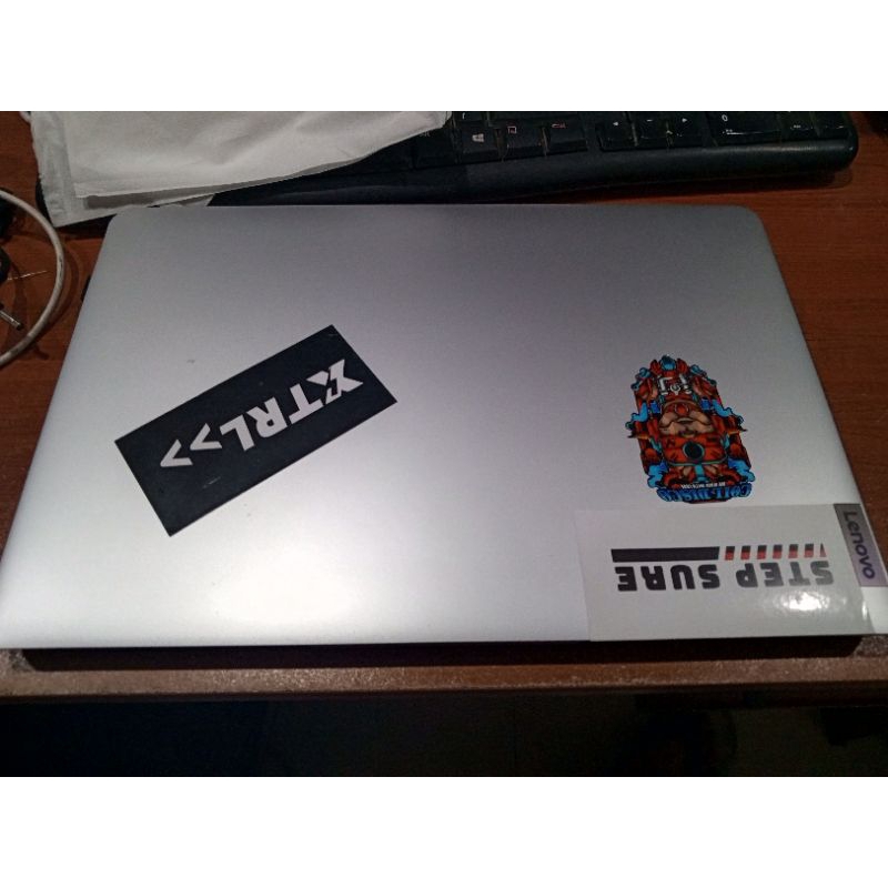 LENOVO IDEAPAD slim1i