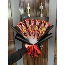 

Happiness_project Buket Snack I Buket Makanan I Buket Wisuda I Buket Kado Full Beng Beng