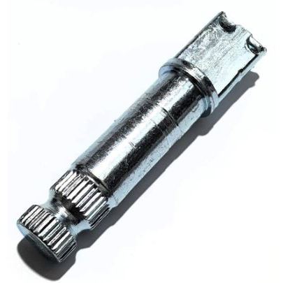 AS PAHA REM MOMENTU JUPITER Z LAMA / RXS