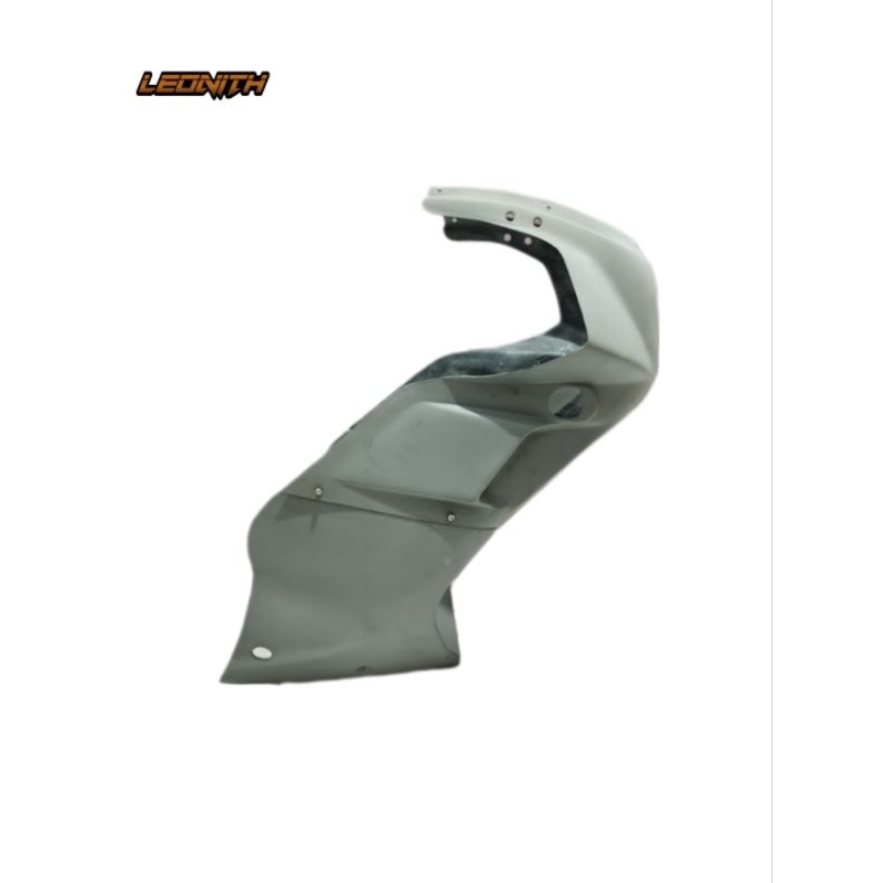 Body Fairing Yamaha RZR