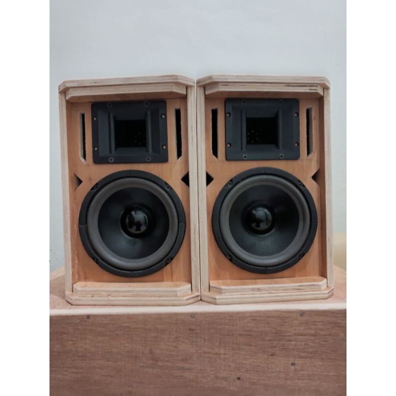 Midle/sound monitor/sound vocal